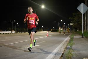 BIB: 
                            <button type="button" onclick="openModal(27829318)" class="btn btn-primary btn-sm float-right btn-popup" data-toggle="modal" data-target=".modal-high-quality">
                        <i class="fas fa-shopping-cart"></i> Add to Cart
                    </button>
                                            <button type="button" onclick="isThisMe(27829318, true)" class="btn btn-success btn-sm float-right btn-popup btn-isme hidden" data-toggle="tooltip" data-placement="bottom" title="นี่คือรูปของคุณใช่ไหม คลิกที่นี่เพื่อเอาเข้าอัลบั้ม">
                        <i class="fas fa-plus"></i> Add to album
                    </button>
                    <button type="button" onclick="isThisMe(27829318, false)" class="btn btn-warning btn-sm float-right btn-popup btn-isnotme hidden">
                        <i class="fas fa-ban"></i> Remove from album
                    </button>